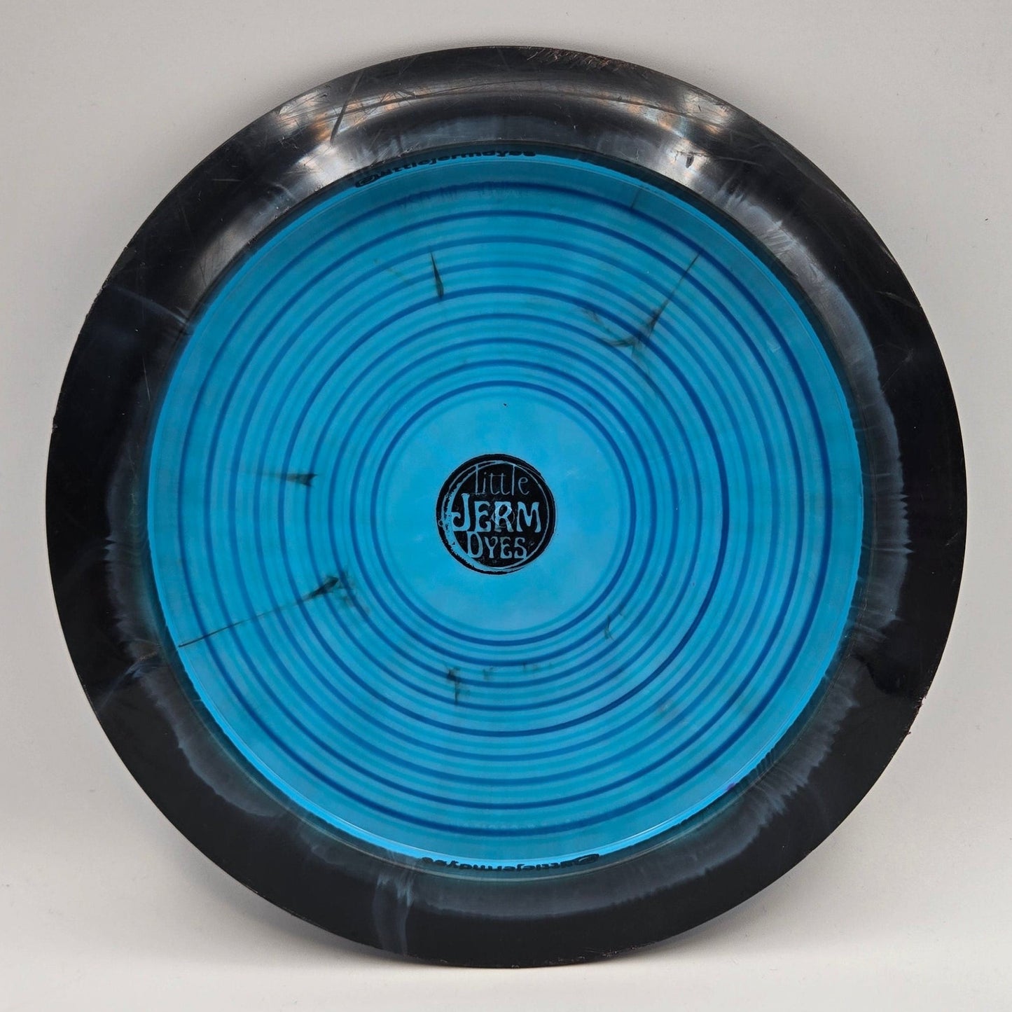 Innova Calvin Heimburg 2023 Halo Star Destroyer