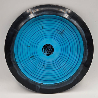 Innova Calvin Heimburg 2023 Halo Star Destroyer