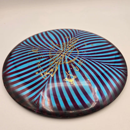 Innova Calvin Heimburg 2023 Halo Star Destroyer