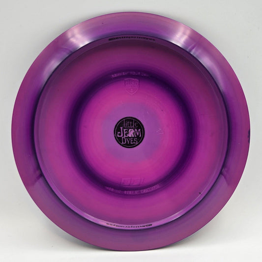 Discmania S-Line DD1