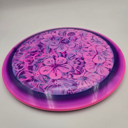 Thoughtspace Shimmer Parallel Requiem