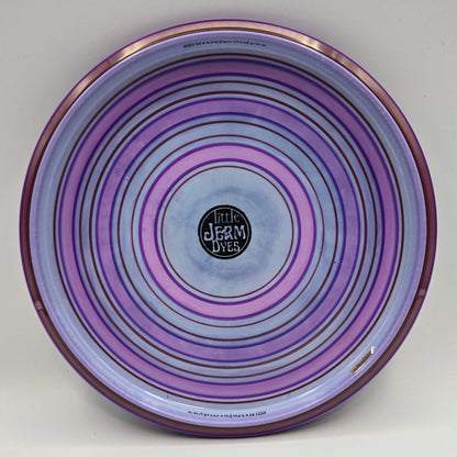 Discraft ESP Swirl Kratos