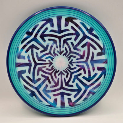Innova Halo Star Toro