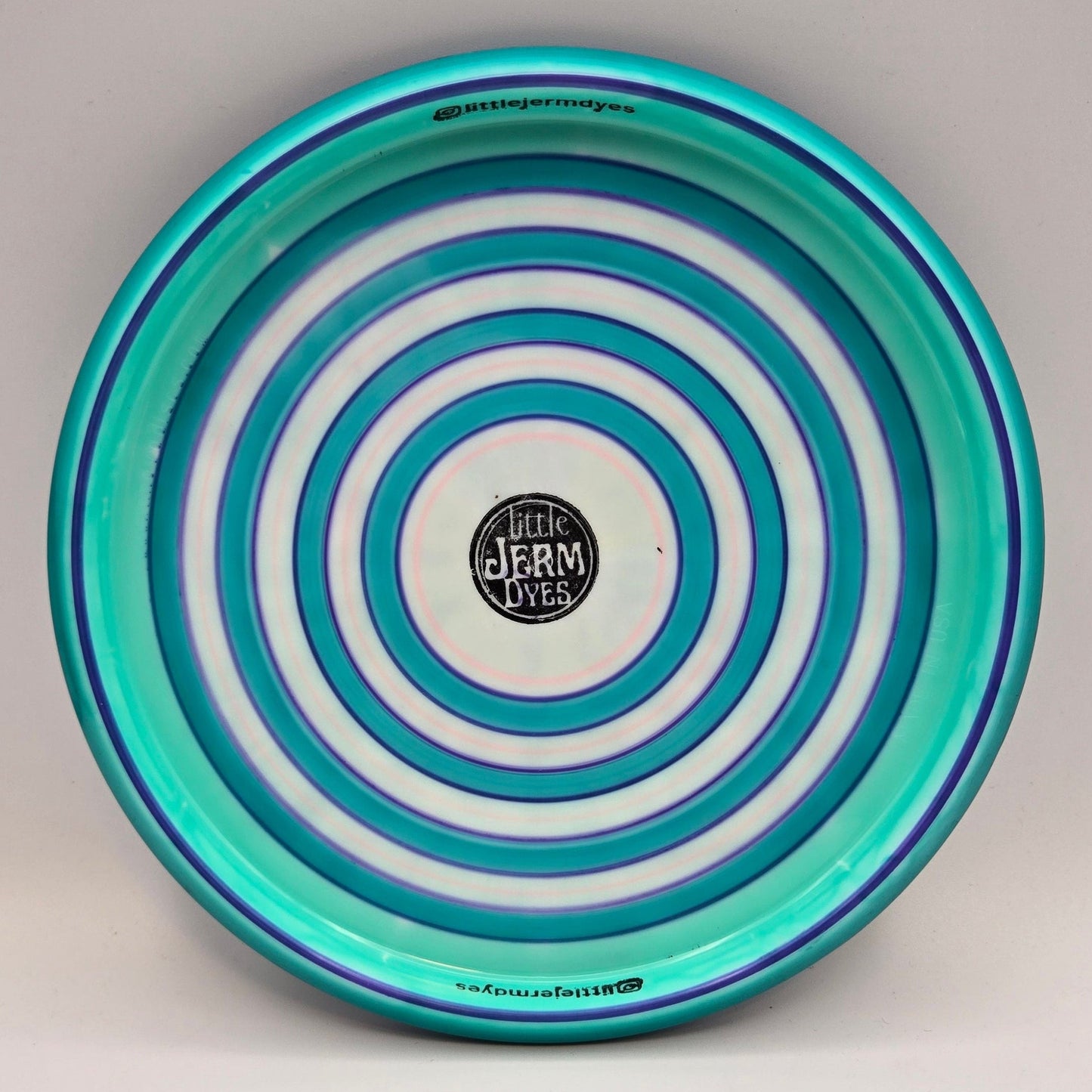 Innova Halo Star Toro