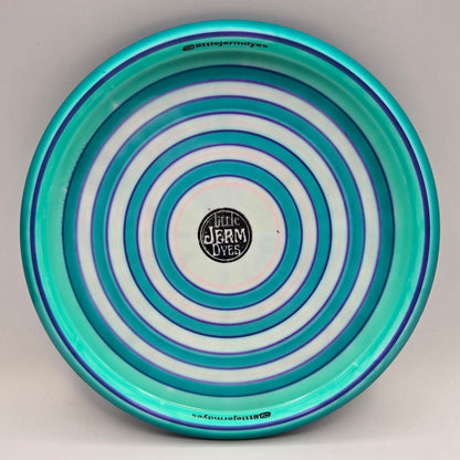 Innova Halo Star Toro