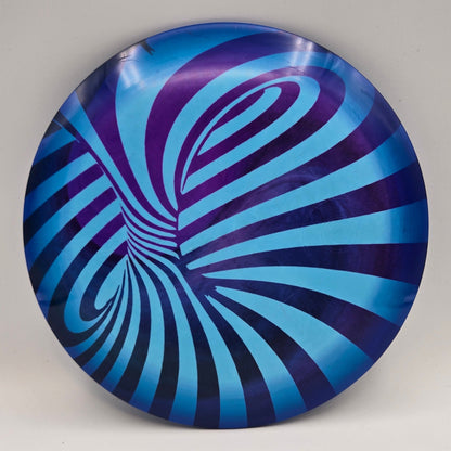 Discraft ESP Hades