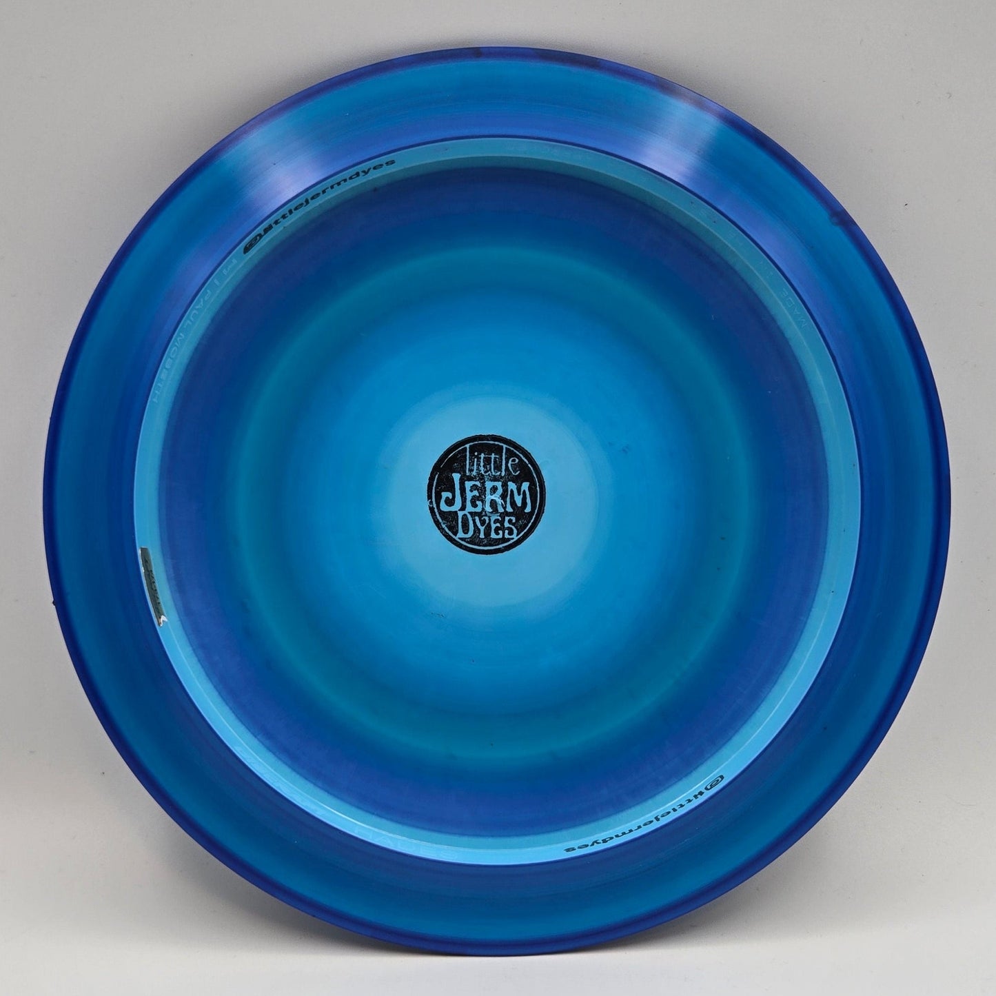 Discraft ESP Hades