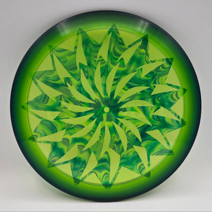 Discmania C-Line FD3