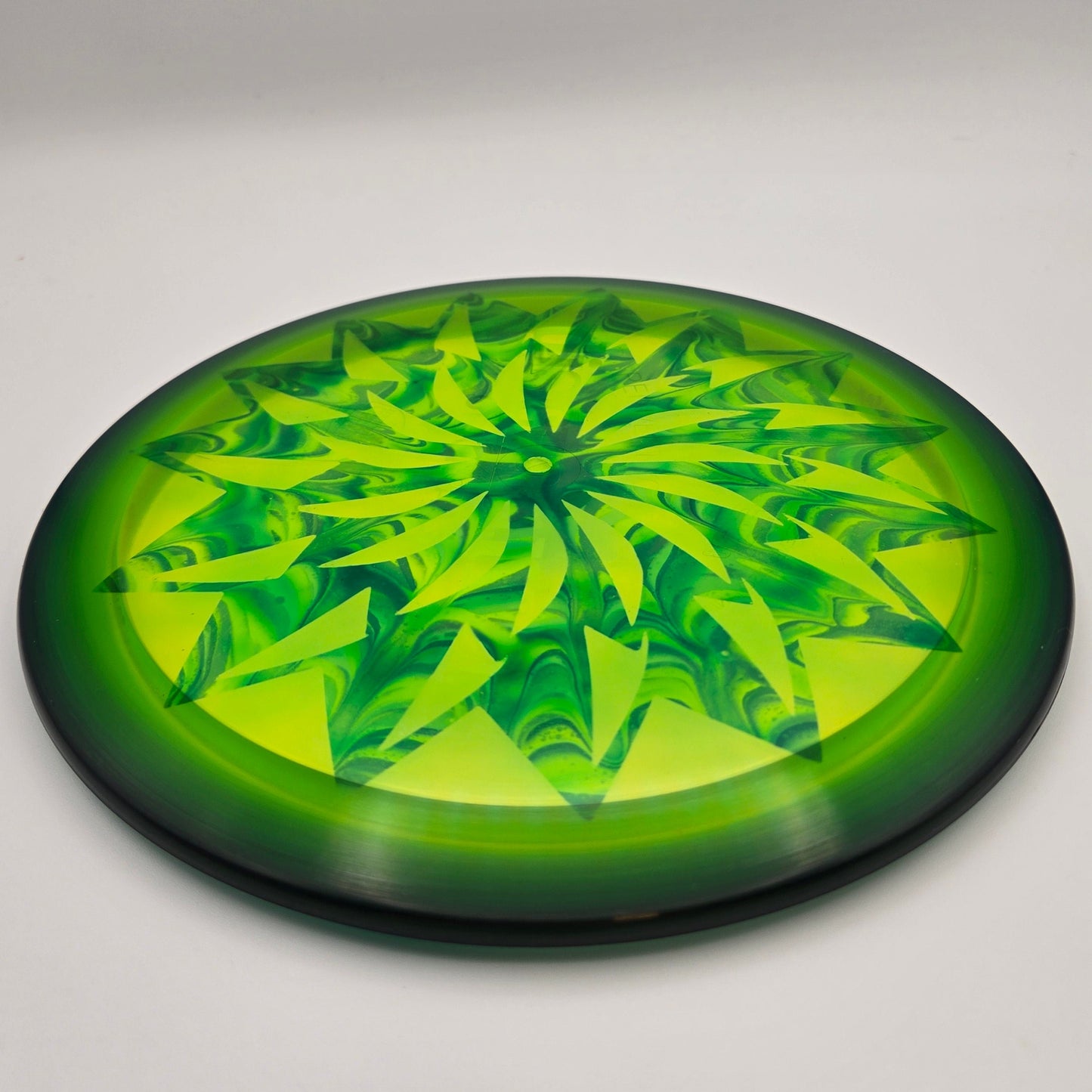 Discmania C-Line FD3