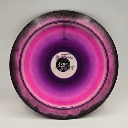 Innova Calvin Heimburg 2024 Proto Glow Halo Star Destroyer