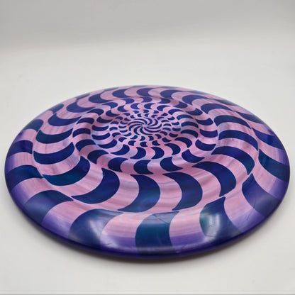 Discmania S-Line Swirl TD