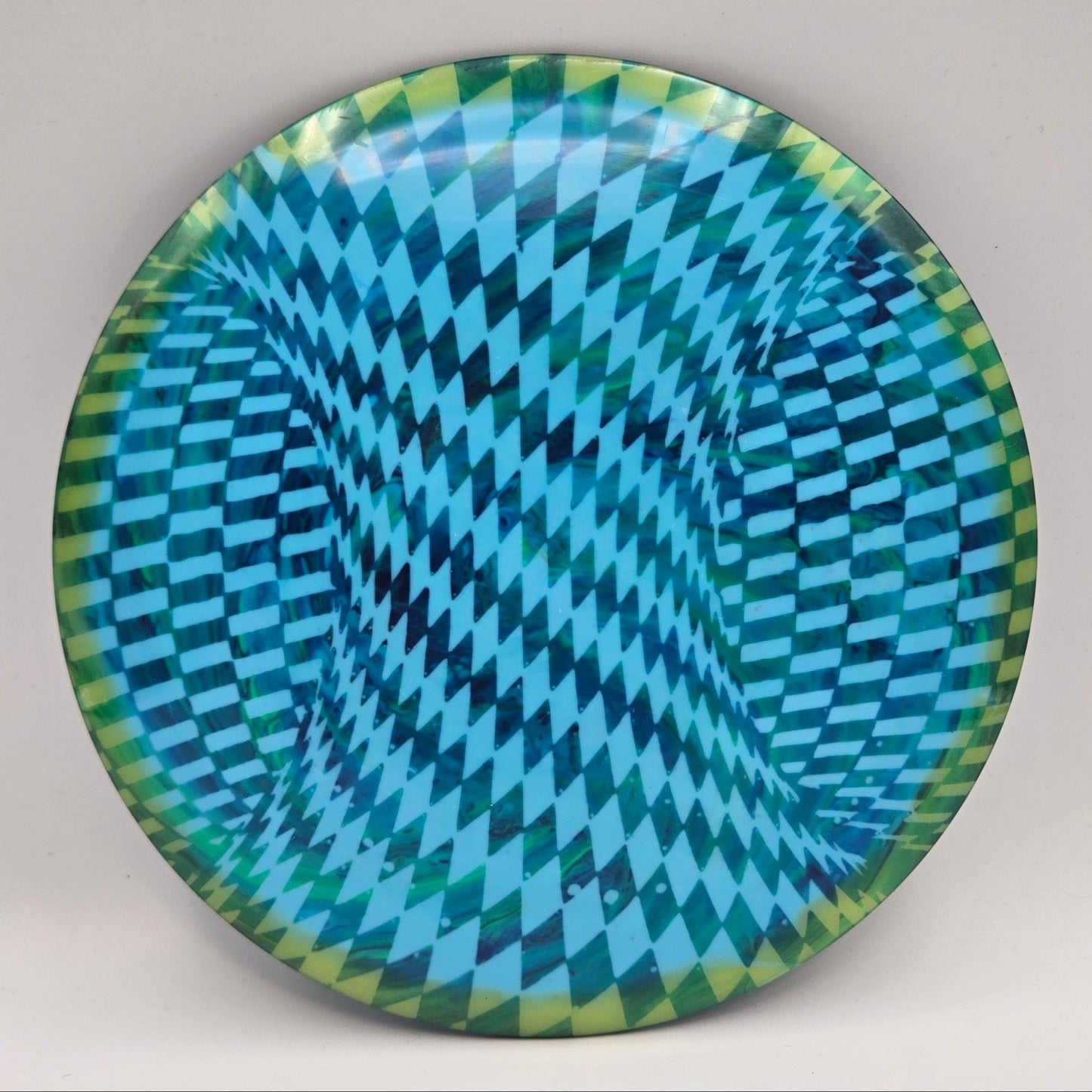 Innova Halo Star Destroyer