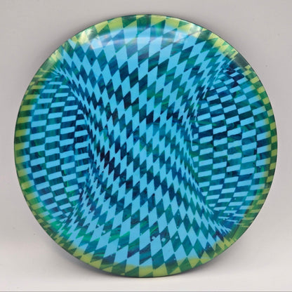 Innova Halo Star Destroyer