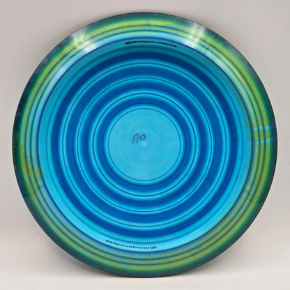 Innova Halo Star Destroyer