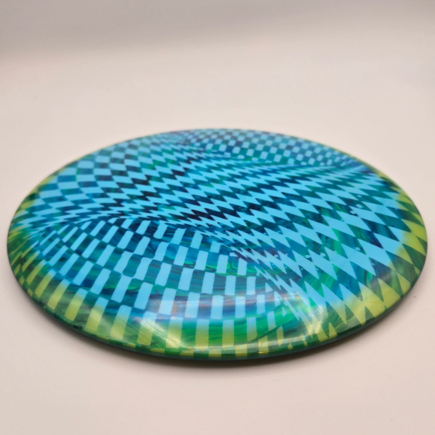 Innova Halo Star Destroyer