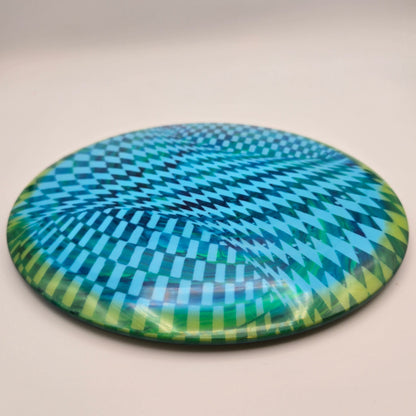 Innova Halo Star Destroyer