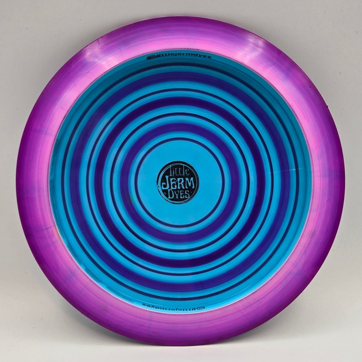 Innova Calvin Heimburg 2023 Halo Star Destroyer