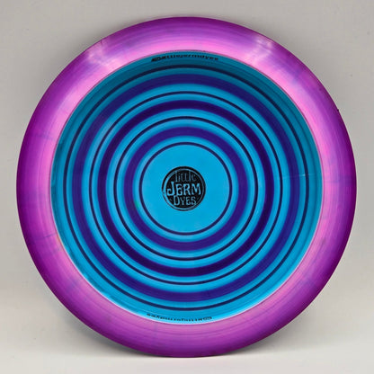 Innova Calvin Heimburg 2023 Halo Star Destroyer
