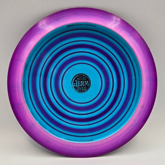 Innova Calvin Heimburg 2023 Halo Star Destroyer