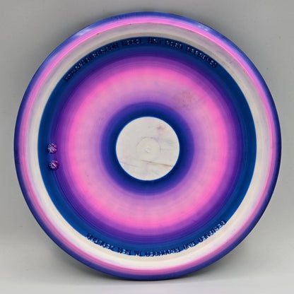 RPM Atomic Kotuku