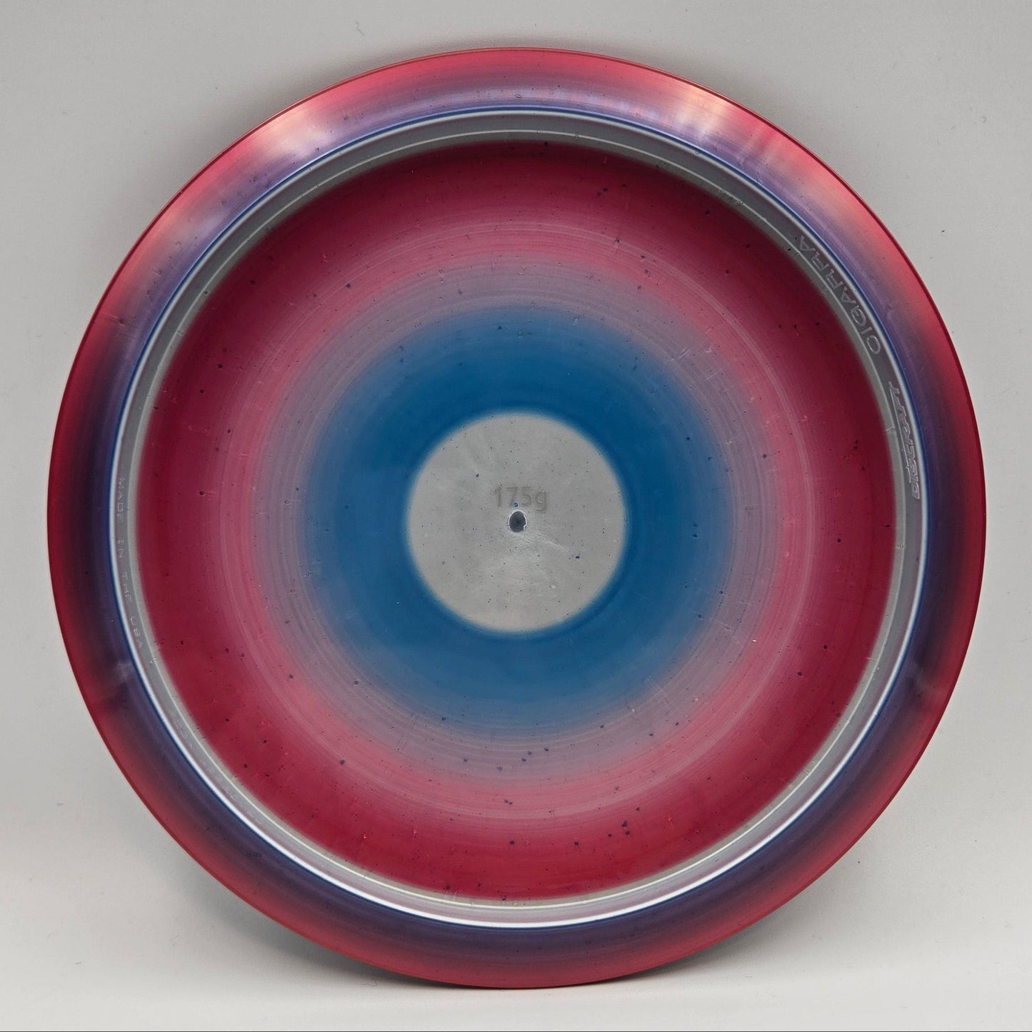 Discraft Titanium Cigarra