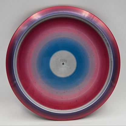 Discraft Titanium Cigarra