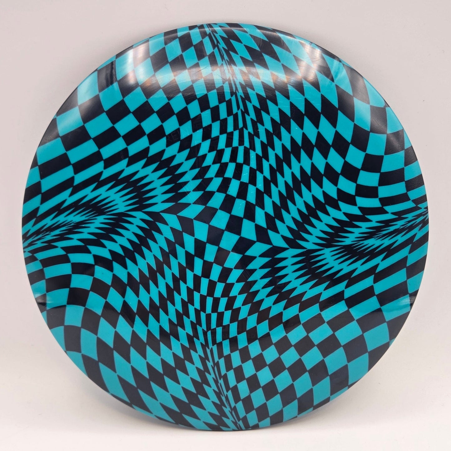 Discmania S-Line DD3