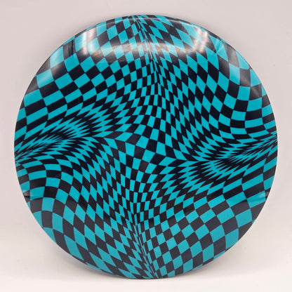 Discmania S-Line DD3