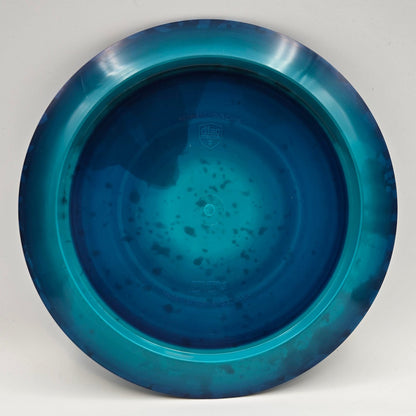 Discmania S-Line DD3