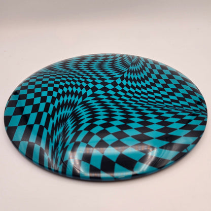 Discmania S-Line DD3