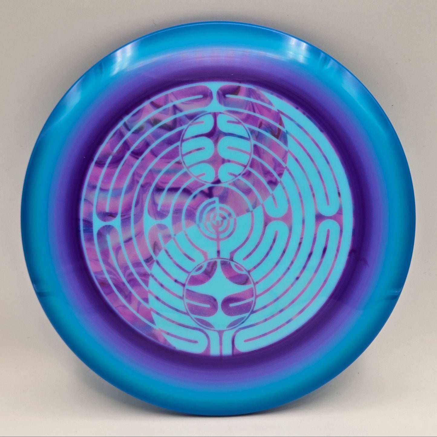 Innova Star Fox