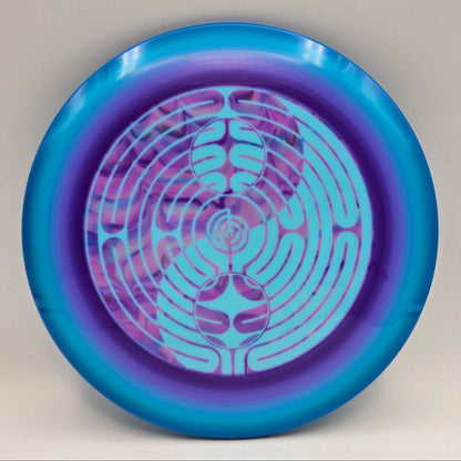 Innova Star Fox
