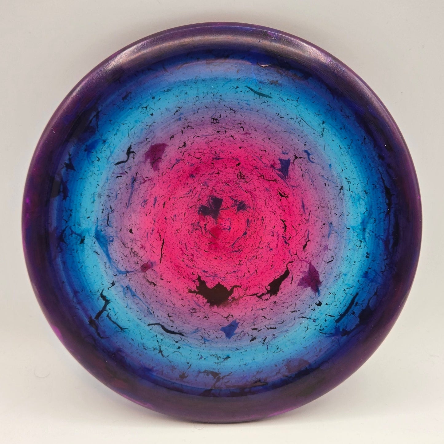 Thoughtspace Glow Vex Breaker Vessel