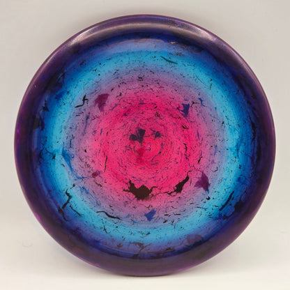 Thoughtspace Glow Vex Breaker Vessel