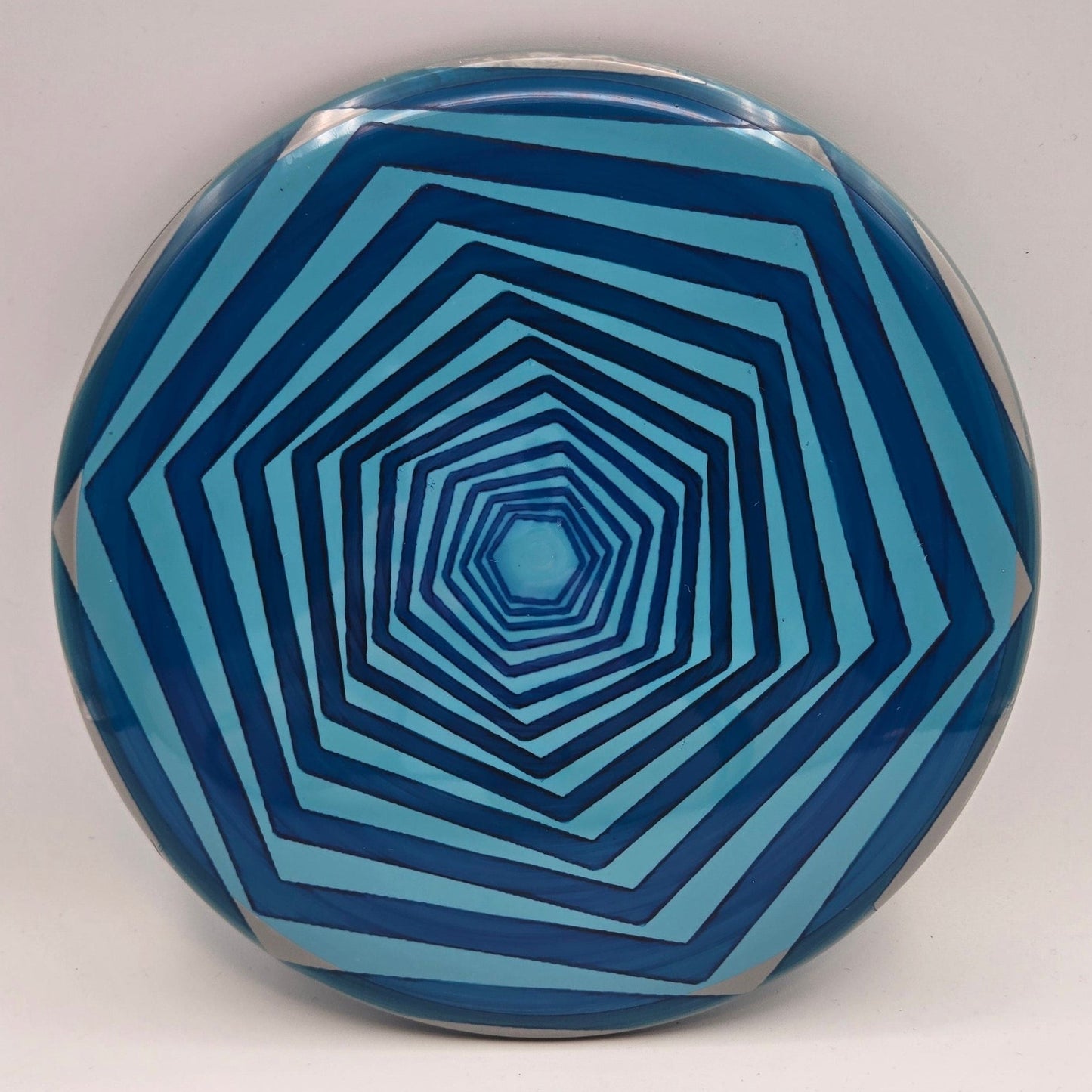 Axiom Neutron Hex