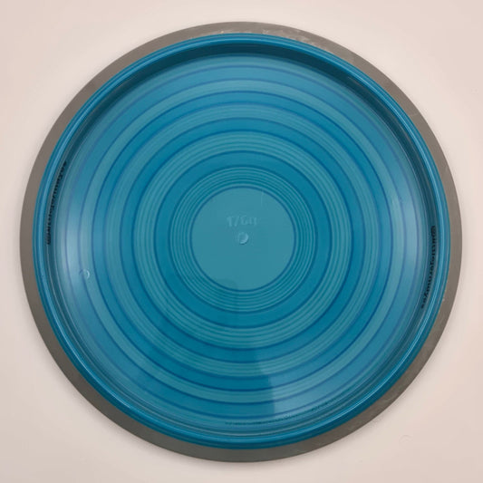 Axiom Neutron Hex