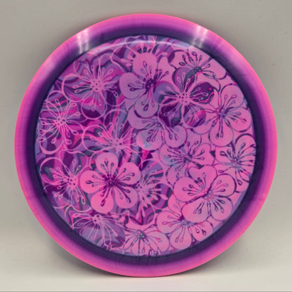Thoughtspace Shimmer Parallel Requiem