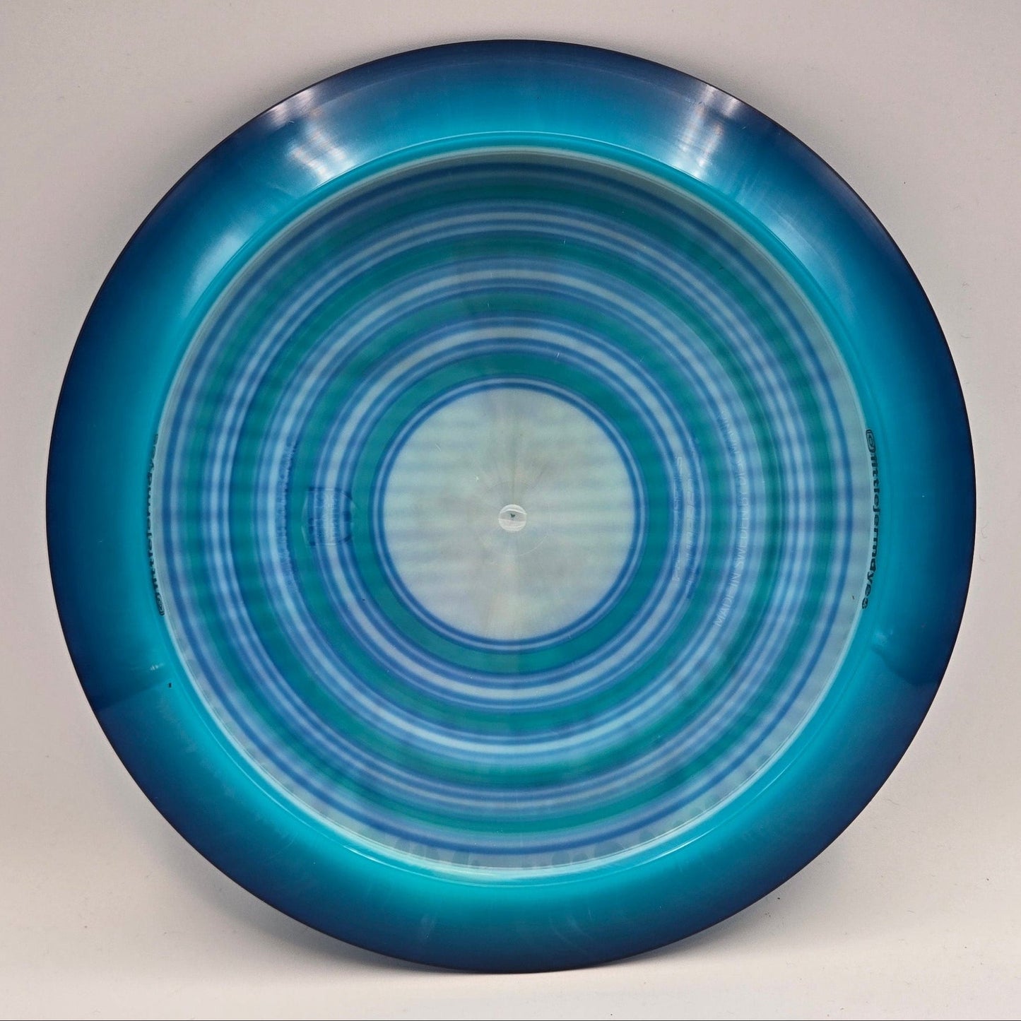 Discmania Horizon Q-Line Cloud Breaker