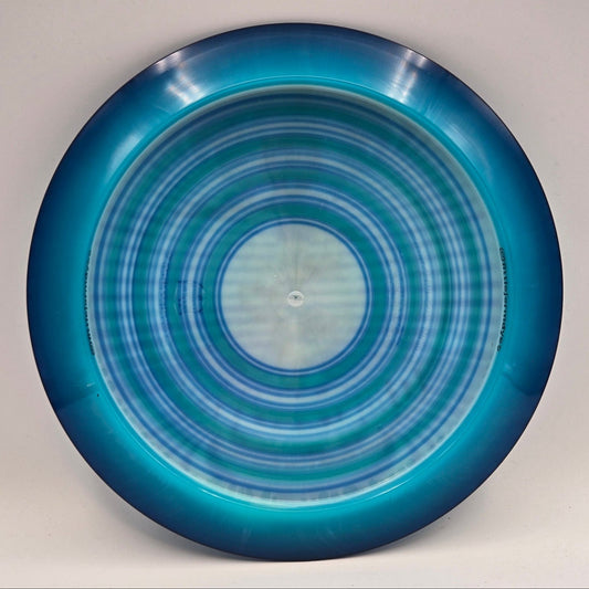 Discmania Horizon Q-Line Cloud Breaker