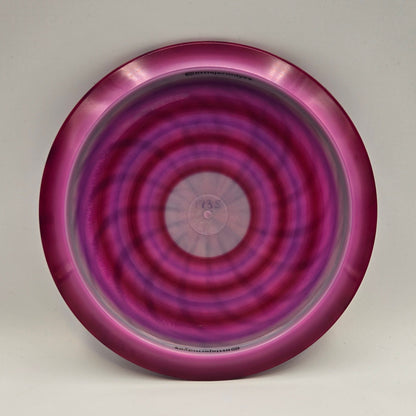 Innova Color Glow Champion Firebird