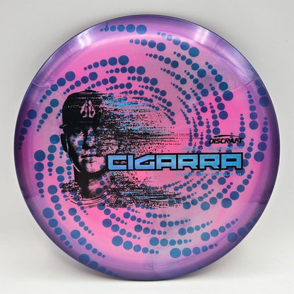 Discraft Special Blend Cigarra
