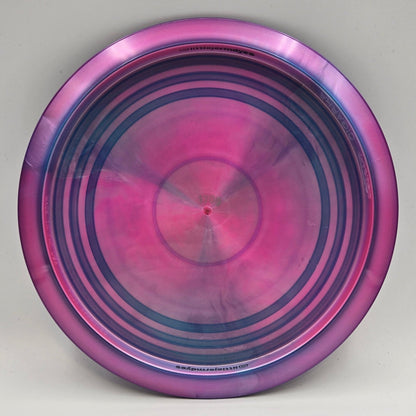 Discraft Special Blend Cigarra