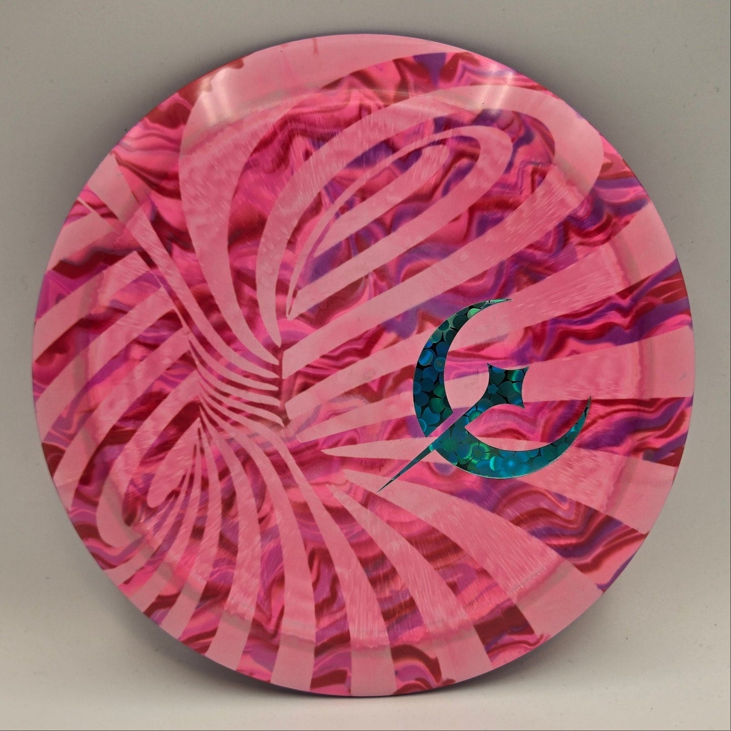 Discraft ESP Force