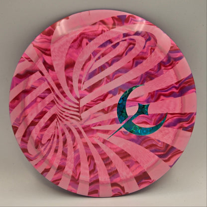 Discraft ESP Force