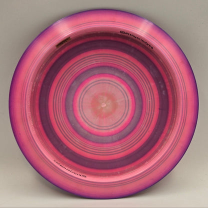 Discraft ESP Force