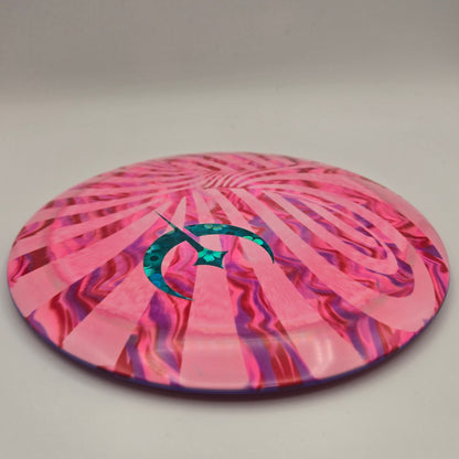 Discraft ESP Force
