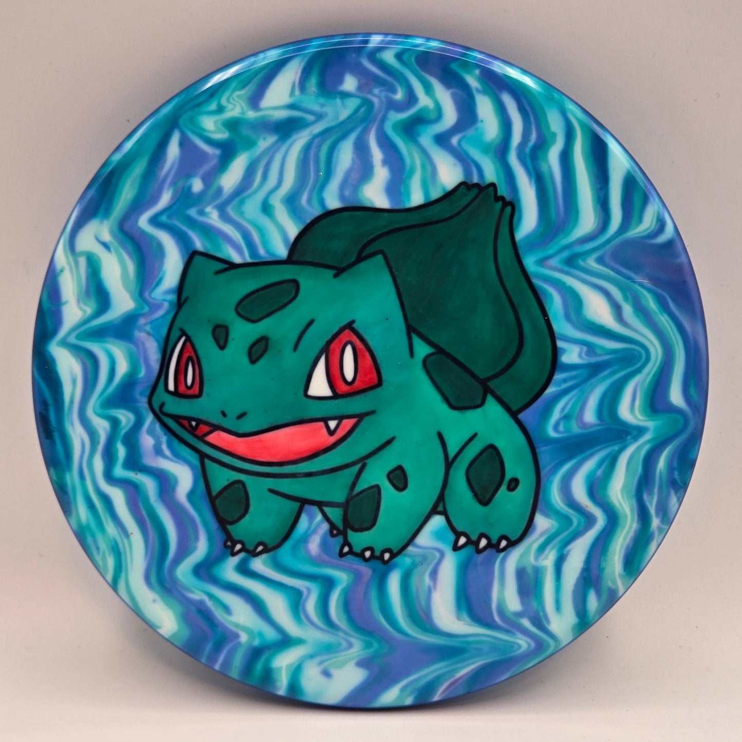 BUNDLE Innova Star Toro, Mako3, and Destroyer