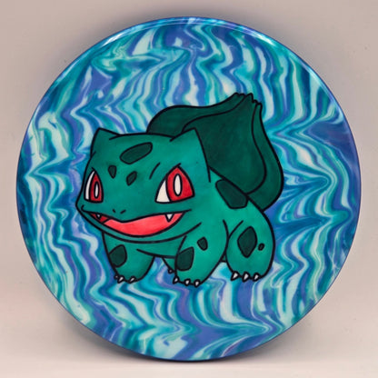 BUNDLE Innova Star Toro, Mako3, and Destroyer