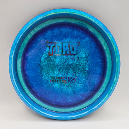 BUNDLE Innova Star Toro, Mako3, and Destroyer