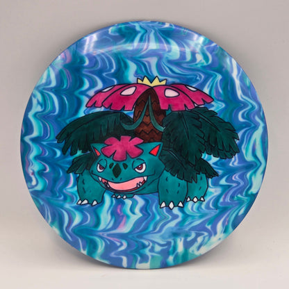 BUNDLE Innova Star Toro, Mako3, and Destroyer